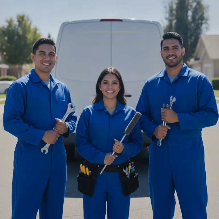 Reparação Ar Condicionado equipe em Aricanduva